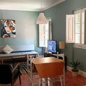 https://tic-a-casa-corderet.top-hotels-tarragona.com