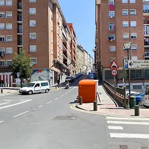 https://town-hall-by-staynn-apartments.bilbaohotelsspain.com