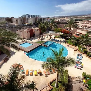 https://karma-paraiso-tenerife-sur.tenerifehoteles.net