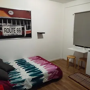https://habita-loft-4.tenerifehoteles.net