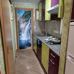https://agave1puerto07.tenerifehoteles.net