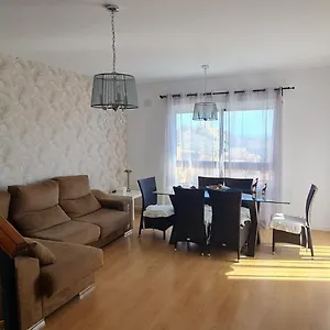 https://castillo-de-lagos.es-andalucia.com