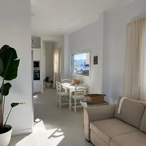  Сasa de vacaciones Casa Ma