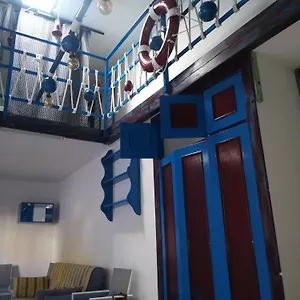 https://apartamento-sanlucar-playa.es-andalucia.com